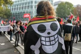 FOTO: REDES SOCIALES