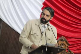 Antonio Attolini pidió investigar las finanzas del SIMAS Torreón y aclarar el origen de sus pasivos.
