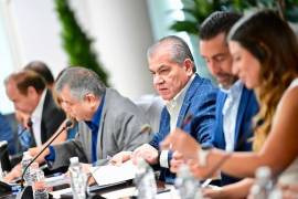 Miguel Ángel Riquelme Solís, adelantó que serán revisadas las cláusulas con las que opera la empresa recolectora de basura.