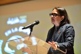 La CFE llevó a cabo su primer encuentro técnico para unificar criterios y mejorar la planeación de proyectos eléctricos ante el crecimiento del país.