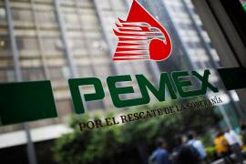 Pemex exporta el 59% de su crudo a Estados Unidos; el 38% a Europa y el 3% tiene por destino Lejano Oriente.