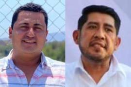Las autoridades de Puente de Ixtla dieron a conocer que los cuerpos de los dos funcionarios fueron encontrados, la noche del sábado 21 de enero, en el municipio de Jojutla
