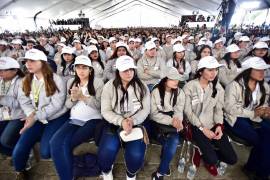 Hace un año la ASF ya había señalado varios de los problemas nuevamente detectados.