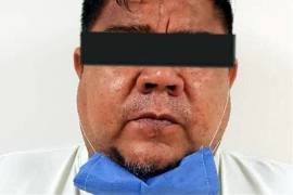 El pastor fue identificado como Jesús Guadalupe, de 55 años, mismo que fue sentenciado por los delitos de feminicidio y corrupción de menores