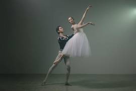 El Teatro Isauro Martínez recibirá dos funciones a beneficio del DIF y del propio recinto.