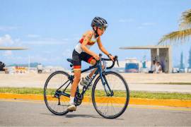 Un total de 17 atletas representaron a Coahuila en el clasificatorio nacional.