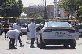 La alcaldía que mayor número de homicidios dolosos concentró en los primeros siete meses del año es Iztapalapa.