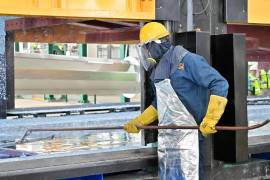 La CTM considera necesario mejorar los salarios y las condiciones laborales para atraer personal y frenar la emigración de trabajadores.