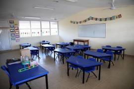 A partir del próximo ciclo escolar, habrá registro extemporáneo, para que ningún alumno se quede sin escuela.