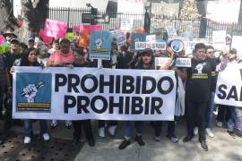 Organizaciones activistas ‘provapeo’ solicitaron ser escuchados por legisladores, para plantear una regulación de vapeadores y demás dispositivos, en lugar de si total prohibición.