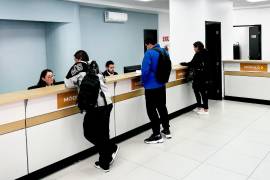 FOTO: CORTESÍA
