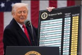 La decisión tiene enormes implicaciones económicas y políticas para empresas, consumidores y la política estadounidense.