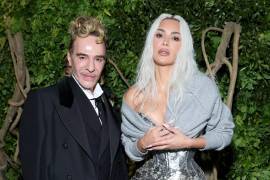 Apuesta. La organización de la Met Gala aseguró que la muestra abordará tanto el legado creativo de John Galliano como los episodios más controvertidos de su trayectoria.