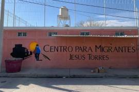 La participación en la Asamblea 2026 de la Red Jesuita con Migrantes permitió intercambiar experiencias y establecer mecanismos de colaboración entre organizaciones humanitarias.