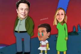 ¿Ya Tesla sabes? Usuarios reaccionan con memes a suspensión de Gigafactory de Tesla en Mty