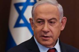 El primer ministro israelí aseguró que quienes le piden adelantar elecciones lo hacen porque saben que éstas ‘detendrán la guerra y paralizarán el país durante al menos seis meses’