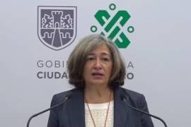 Su tarea será emitir anualmente a su órgano de gobierno una opinión cualitativa y cuantitativa sobre las actividades de investigación, docencia y vinculación de esa institución