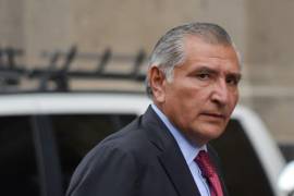 Adán Augusto López puso en manos de Rafael Paniagua Garduño la Junta Estatal de Caminos a pesar de un posible conflicto de intereses.