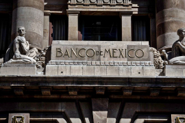 Inflación no bajaría a 3%, por presión en costos