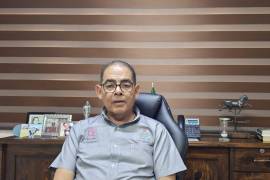 Arturo Rangel destacó que el programa de créditos ha permitido a trabajadores y jubilados acceder a financiamientos con tasas más accesibles.