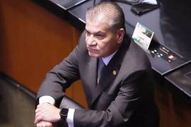 El Cabildo de Torreón aprobó por unanimidad el orden del día para la sesión solemne en la que Miguel Ángel Riquelme Solís rendirá protesta como alcalde del municipio para el periodo 2025-2027.