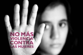 Coahuila es de los estados que aplicó reformas al código penal, para proteger a la mujer de la violencia.