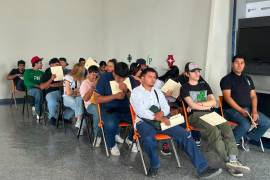 Con nuevas inversiones renace la esperanza de la recuperación económica de la Región Centro.