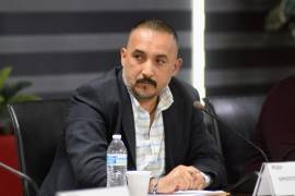 La Ley Antitabaco obliga a revisiones constantes por parte de la autoridad municipal en Torreón,
