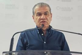 El alcalde de Torreón afirmó que los controles de seguridad para vehículos foráneos se mantendrán sin cambios.
