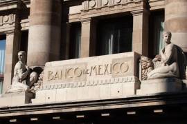 De acuerdo con cifras de Banxico, en septiembre el financiamiento dirigido al sector privado apenas avanzó 4.5%, un ritmo menor al crecimiento de 6.2% registrado en igual mes de 2024.