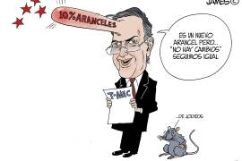 Palabras de aliento
