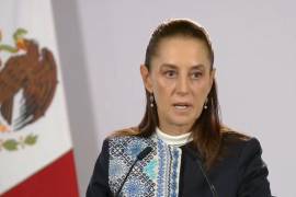 El Gobierno federal también revisa alternativas para mejorar el suministro de agua en Guadalajara.