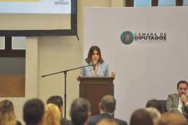 Iniciativa daría paso a la aplicación de nuevos protocolos en las centrales camioneras hacia finales del año