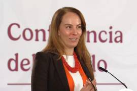 En materia de seguridad, informó que se han realizado ejercicios de coordinación entre autoridades federales, estatales y municipales bajo el Plan Kukulcán.