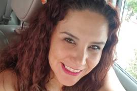 Cecilia Monzón fue asesinada el 24 de mayo