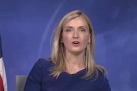 Desde que asumió el cargo en octubre, se ha reunido con políticos europeos de extrema derecha, ha criticado los procesos judiciales en virtud de las antiguas leyes contra la incitación al odio.