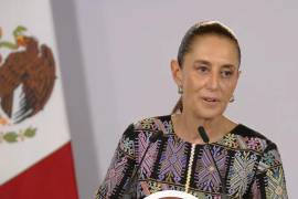Advirtió que México no debe convertirse en un tema utilizado con fines electorales en Estados Unidos.