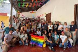 Torreón reunirá a católicos LGBT+ de todo México en encuentro nacional
