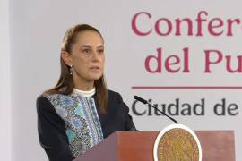 Pide que se contemple tanto una mejora económica como respuestas a otras demandas laborales.