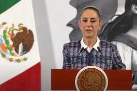 También se da luego de que México aceptara enviar 10 mil elementos de la Guardia Nacional a la frontera con Estados Unidos.