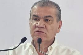 Gerardo Márquez Guevara asumirá la titularidad de la Consejería Jurídica del Municipio de Torreón a partir del próximo lunes.