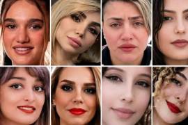 Trump lanzó la guerra actual el 28 de febrero, tras advertir a principios de enero que Estados Unidos atacaría si las protestas eran reprimidas violentamente dentro de Irán, lo cual ocurrió, con un saldo de miles de muertos.