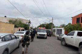 El ataque ocurrido recientemente en la Secundaria 13 de Torreón volvió a colocar la violencia dentro de las escuelas en el centro de la discusión pública.