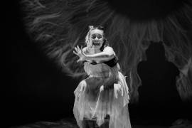 Lleva tu historia personal al teatro: Invitan a Laboratorio de Biodrama en La Besana de Saltillo