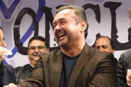 Gerardo García ex alcalde de Monclova, Coahuila, permanecerá con brazalete, y de no respetarse esta medida cautelar, el imputado será reingresado de inmediato a prisión.