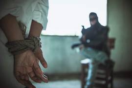 Policías de Humberto Moreira y Jorge Torres secuestraron para los Zetas en Coahuila: ONU