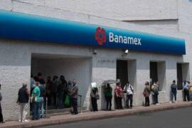 Esta lucha por atraer a nuevos clientes se da en un mercado concentrado en cuatro empresas, medido por activos y tamaño de su cartera total de crédito: BBVA México, Banorte, Santander y Banamex.