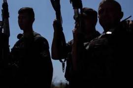 El proyecto busca revertir dicha tendencia desde la educación y participación ciudadana.