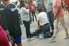 Integralia documentó 34 asesinatos de aspirantes, una cifra que se eleva a 231 homicidios al considerar también a familiares y víctimas