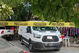 Un hombre de aproximadamente 60 años fue encontrado sin vida en un domicilio de la zona centro de Torreón.